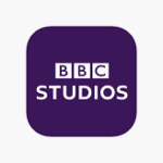 BBC