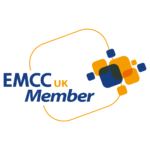EMCC
