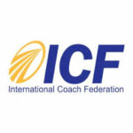 ICF