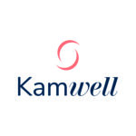 Kamwell-PrimaryLogo-CMYK-DarkText